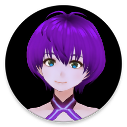 joiplayer模拟器 joiplayer模拟器