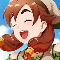 小兵求爱记游戏 小兵求爱记游戏