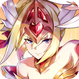 magica arena手游