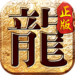 苍月岛游戏 苍月岛游戏