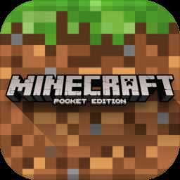 安卓minecraft国际版最新版本