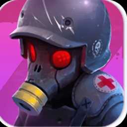 死亡突围僵尸战争最新版本(dead ahead zombie warfar