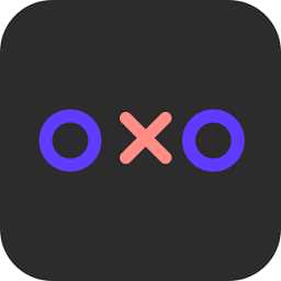 oxo游戏启动器官方版