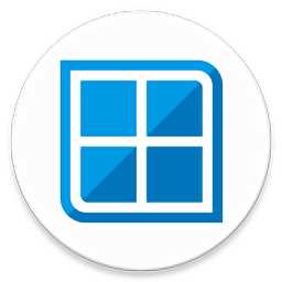 Winlator汉化版