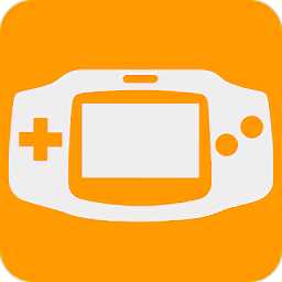John GBA Lite手机版