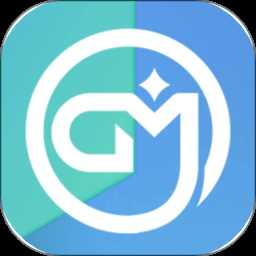 gm手游盒子官方版