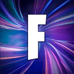 fortnite堡垒之夜国际服手游 fortnite堡垒之夜国际服手游