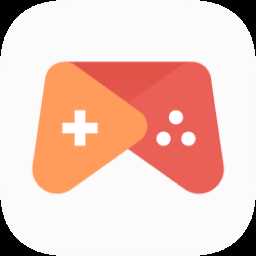 2023oppo游戏中心官方正版安装(game center)