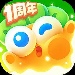 保卫萝卜4阿波之旅游戏最新版