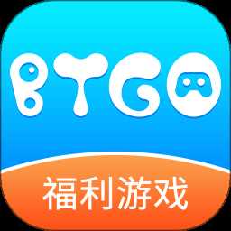 bt狗游戏盒子