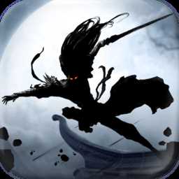 武缘手游九游版