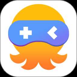 鱼爪游戏app