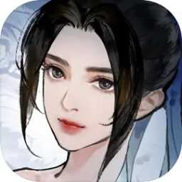 代号侠手游