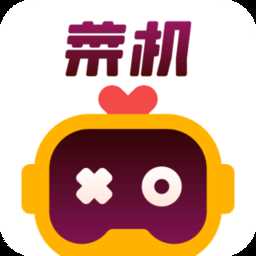 菜机云游戏软件