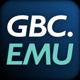 gbc模拟器汉化版(GBC.emu)