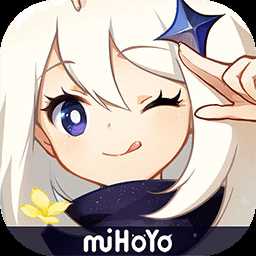 原神bilibili服