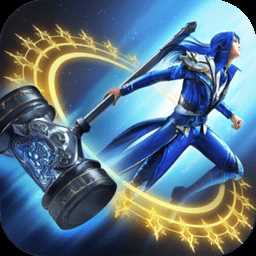 斗罗大陆魂师对决手游官方版