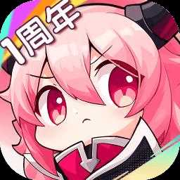见习猎魔团官方版