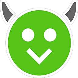 happymod apk download