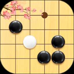 一起学围棋免费版
