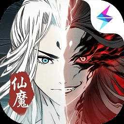 一念逍遥手游