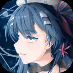 菲格罗斯Phigros
