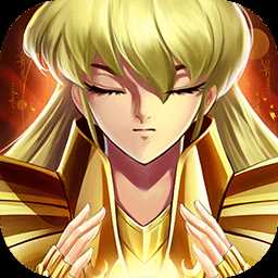 圣斗士星矢正义传说游戏