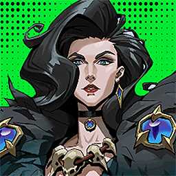 进击的骑士官方版