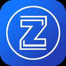 租号秀app