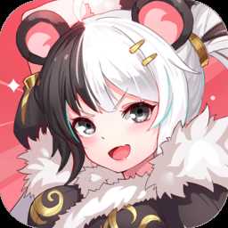 暗影战姬九游版