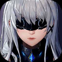 轴音旋律anxiens官方