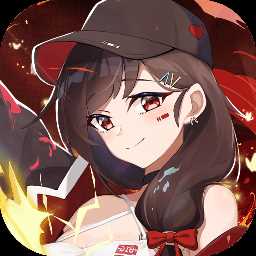 少女寻宝团手游官方版