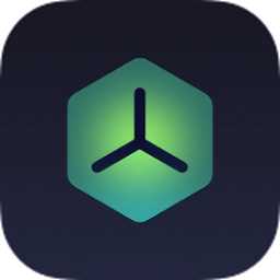 游戏空间OPPO最新版(game assistant)