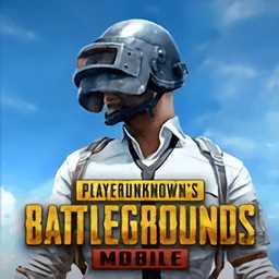 外服pubg手游