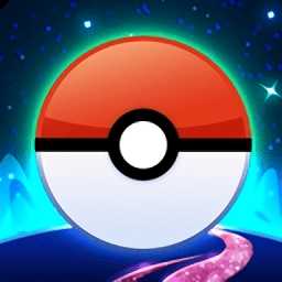 pokemongo中国已解锁2024(宝可梦go国际服) pokemongo中国已解锁2024(宝可梦go国际服)