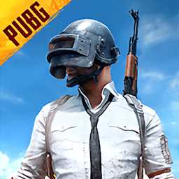pubg mobile测试服 pubg mobile测试服