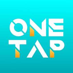onetap官方版