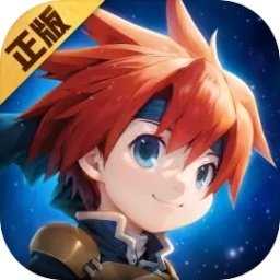魔力宝贝复兴手游