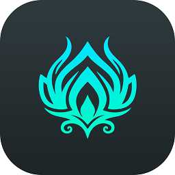 warframe中枢app