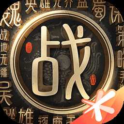 战地无疆手游