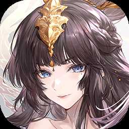 元尊手游官方版