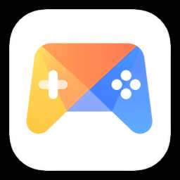 荣耀游戏中心官方版(GameCenter)