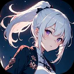 幻灵大冒险手游官方版