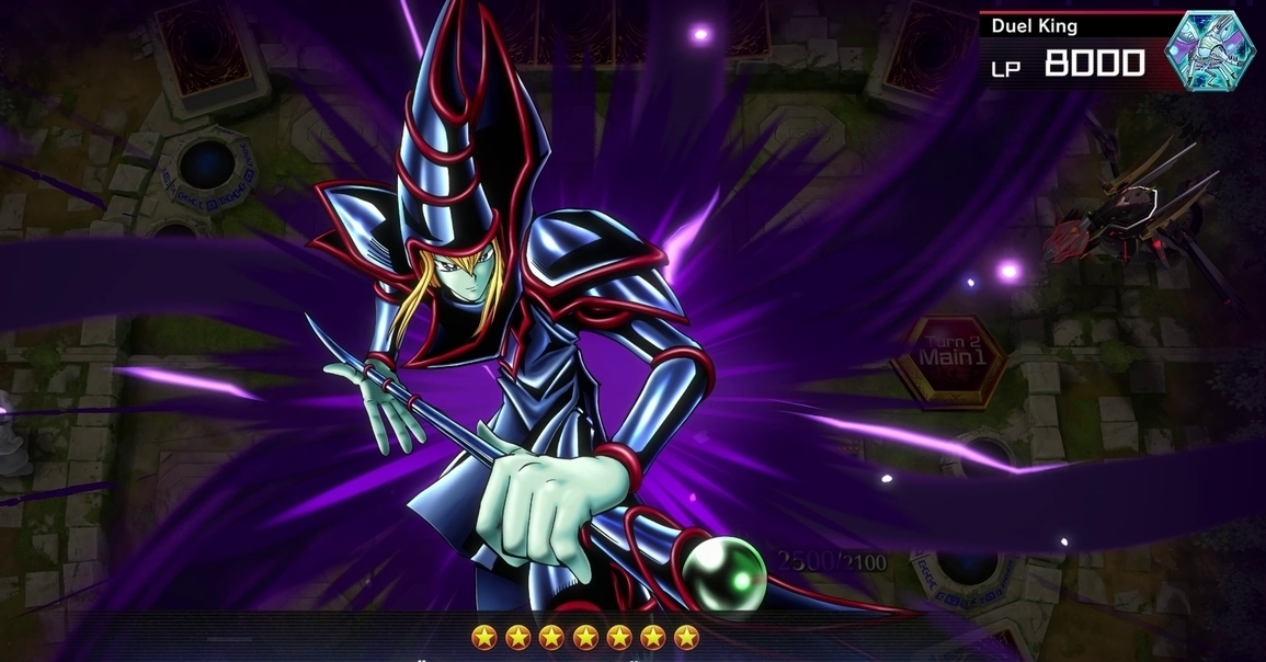 全球千万下载！《游戏王 MASTER DUEL》製作人谈开发经过及未来展望《Yu