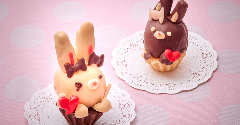 《FGO》日版 2022 情人节活动即将登场 即日起推出情人节料理特别企划《Fate/Gr