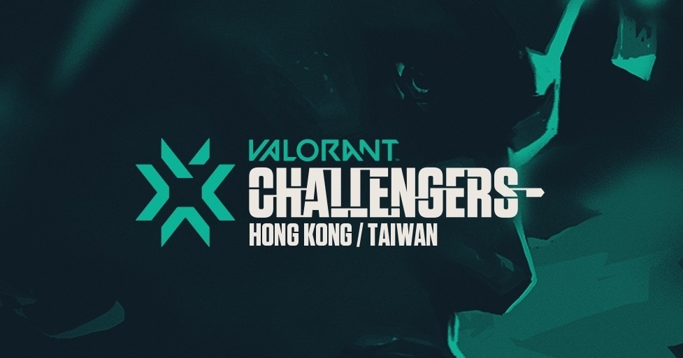 《特战英豪》挑战赛台港赛区今日开打 力拼大师赛资格《VALORANT》