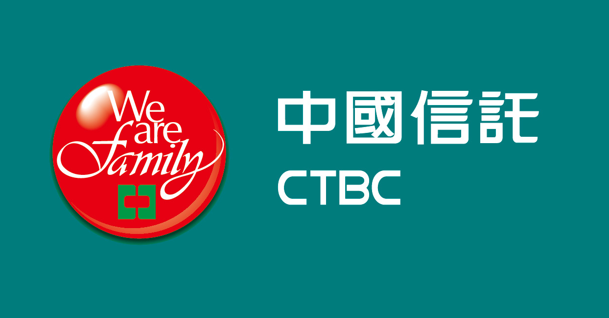 中国信託宣布将成立电竞战队进军《英雄联盟》PCS 职业联赛《League of Legends》