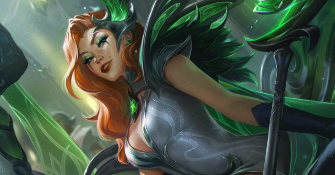 《英雄联盟》LSC 校园联赛公告惩处涉及博弈校队人员 与去年世界大赛茂安事件