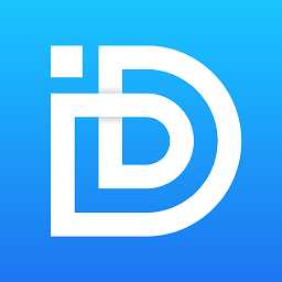 点点社区app手机版