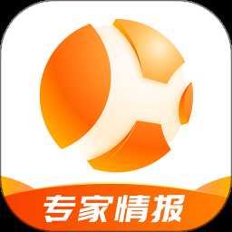 球会体育官方版